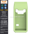 POS Silicone Case for Ingenico DX4000 Desktop